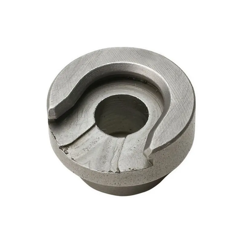 Hornady Shellholder 21